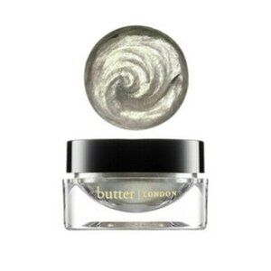 BUTTER LONDON Glazen Eye Gloss MERMAID Eyeshadow